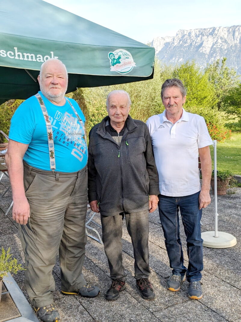 1Feistl-Harant-Winkler