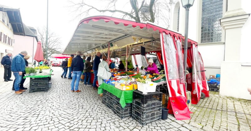 1Priener Wochenmarkt 2