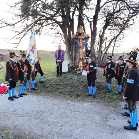 1Restaurierung Hemhof 1