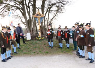 1Restaurierung Hemhof 2