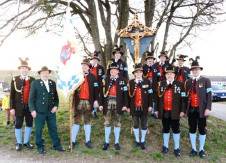 1Restaurierung Hemhof 3