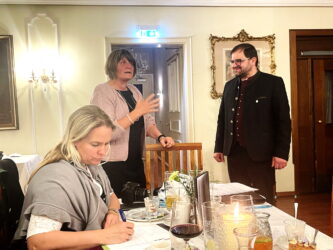 1Stockinger-Sperger-Fritz