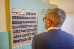 1Väter der Verfassung