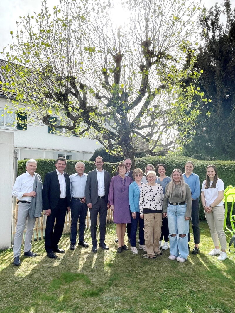 24-04-11 PM Großtagespflege