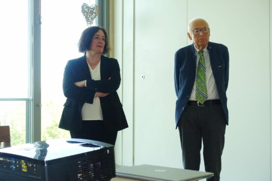 2MonikaFranz-Dr.vonDaumiller