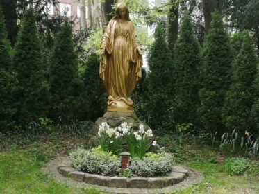 3112dd43-3803-4cc0-8db9-7549fc98fd48