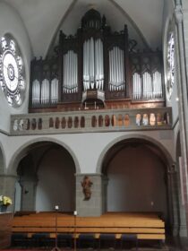 3128a3f8-907a-4ba3-b6f2-a1c3411ccdf4