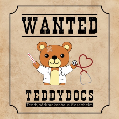 372908628_6662998890389150_5241903422012313536_n