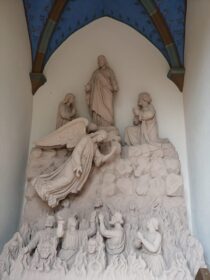 531b5e23-ed8e-43f5-9323-e9cfdc564e8b