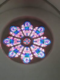 5acc675b-8a24-42e3-9209-cc6c796fb856