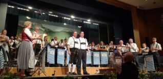 69b6fb59-3888-471c-b7a5-3b16b482cf9d