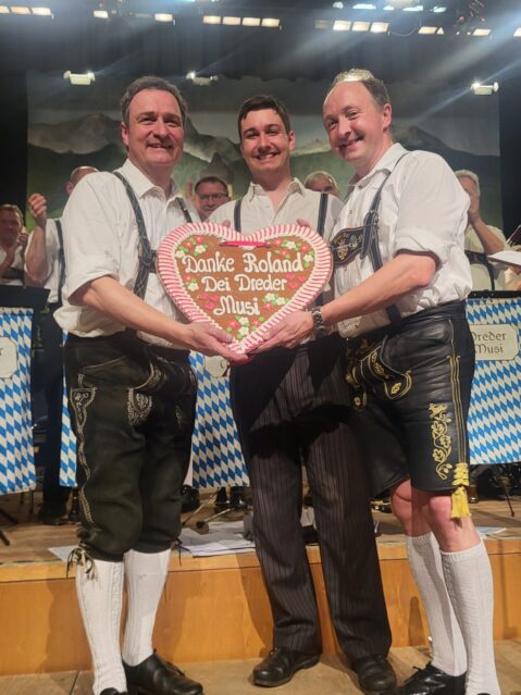 75858315-d3c5-4037-805d-25c926beec2d