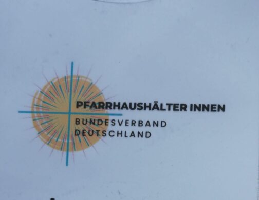 76872eac-31cd-48d5-89fe-c01aaca90181