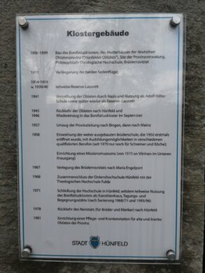 7918ab71-1966-4ee0-84f0-4191a704232b