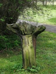 80aa442a-ecb5-4950-b0d0-efe1a5738b23