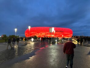 84267297-d981-4e7f-9259-6397788428af