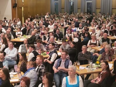 92f9fda9-407c-4039-b9f5-6b0ca016b55d