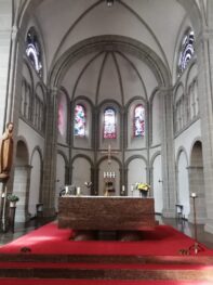 94689876-9040-4465-9872-1815e10a0b04