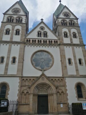 9bb9d9cd-067b-42aa-bafa-8032e15659f7