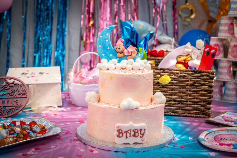 Babyshower-1140049