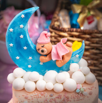 Babyshower-1170645