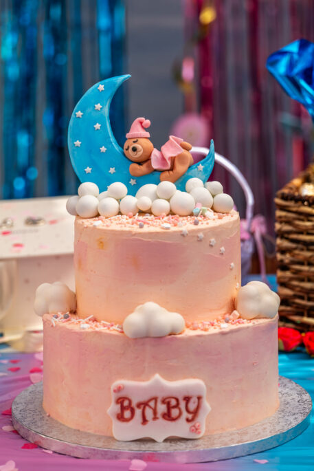 Babyshower-1170659