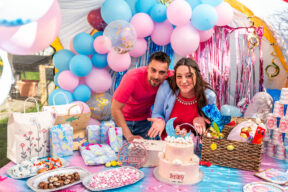 Babyshower-1170695