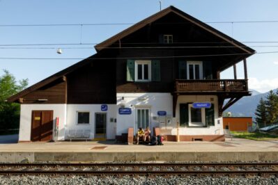 Bahnhof-Hochzirl-cTirol-Werbung-Robert-Pupeter-1-1024x683