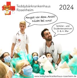 Bild 24.04.24 um 16.41