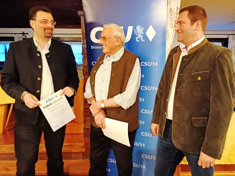 CSUGrassauEhrPfauKutzbGöls4.24