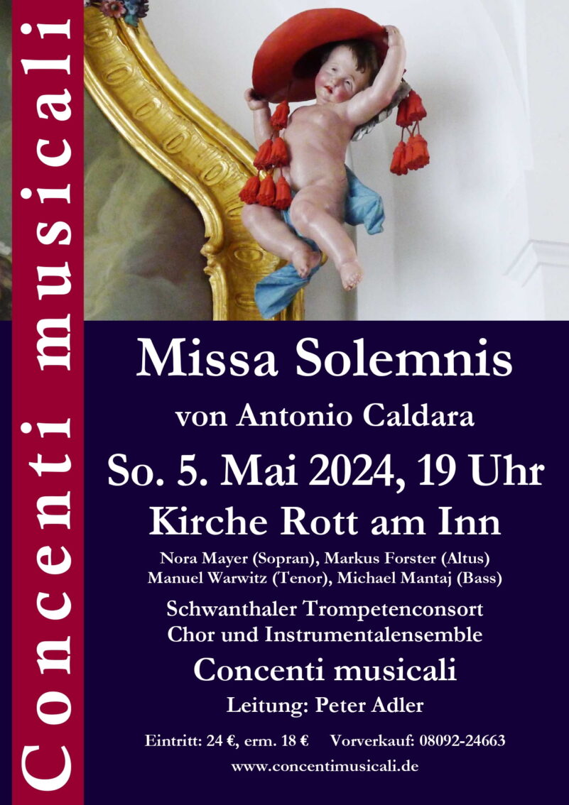 Concenti-Plakat 5.5.2024_page-0001