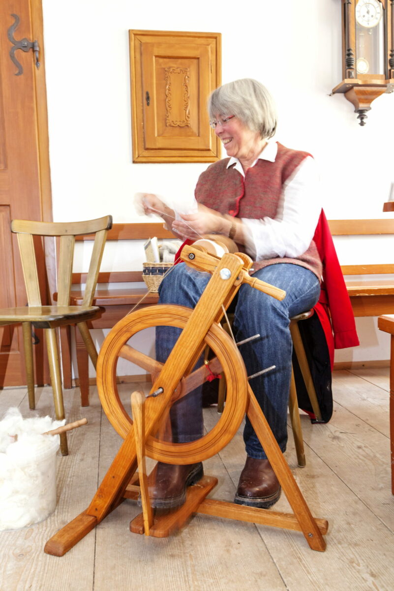 FLM_Glentleiten_Bäck_Spinnen