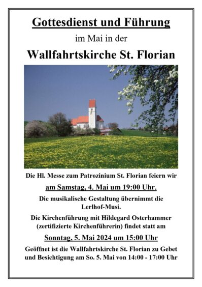 Hl. Messe und Führung Plakat 2024_page-0001