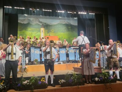 Konzertfoto 2024.15jpg