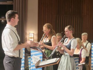 Konzertfoto 2024.19jpg