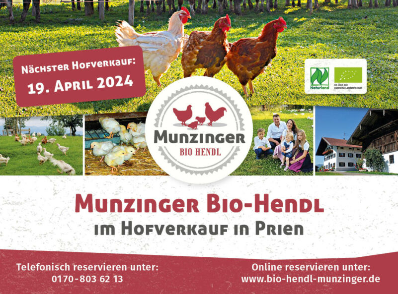 Munzinger_Bio_Hendl_Bild-2_fuer_Samerberger-Nachrichten_Verkaufstermin_19_04_2024