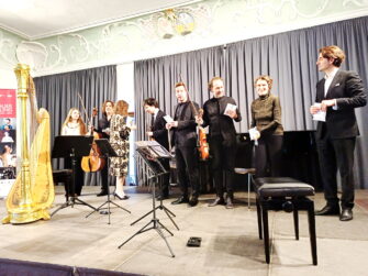 MusikfrSeeonAbschlalle4.24