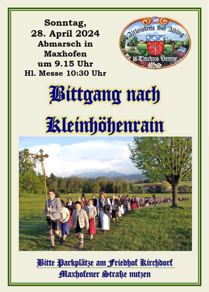 PHOTO-2024-04-22-13-14-31 (002)