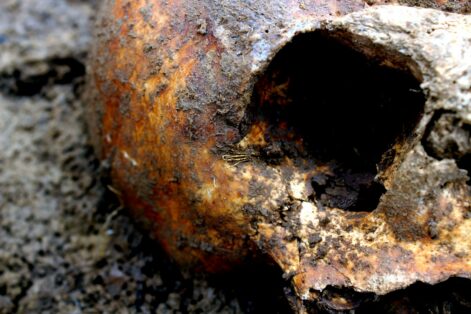 Reiterfuerst von Bayerbach (4)