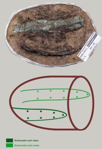 Reiterfuerst von Bayerbach (6)