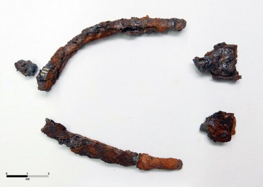 Reiterfuerst von Bayerbach (7)