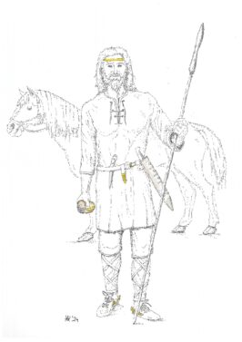 Reiterfuerst von Bayerbach (8)