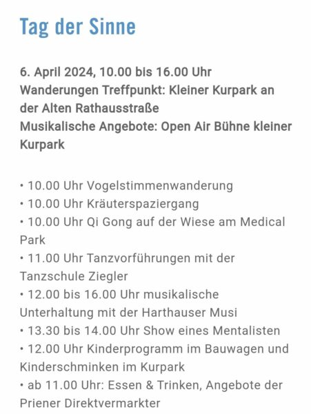 Screenshot_20240402_095528_Samsung Internet