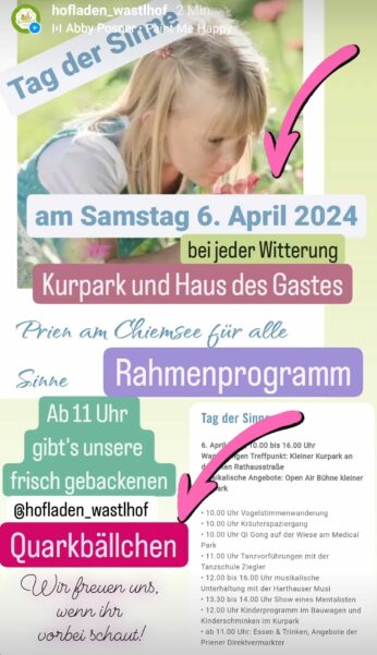 Screenshot_20240402_100407_Instagram