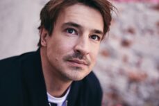 Sebastian-Fischer_Nils-Schwarz_B52A1657(1)