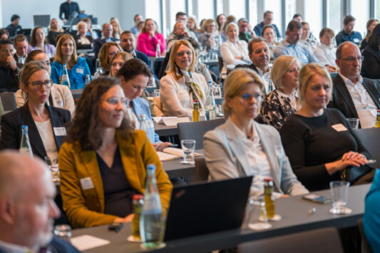 TourismusforumOberbayern_samplay-14-scaled