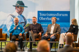 TourismusforumOberbayern_samplay-17-scaled