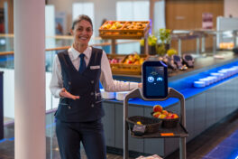 TourismusforumOberbayern_samplay-23-scaled