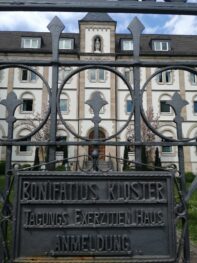 a5f7c4a4-a4e5-4af6-b17a-22b3706d073d