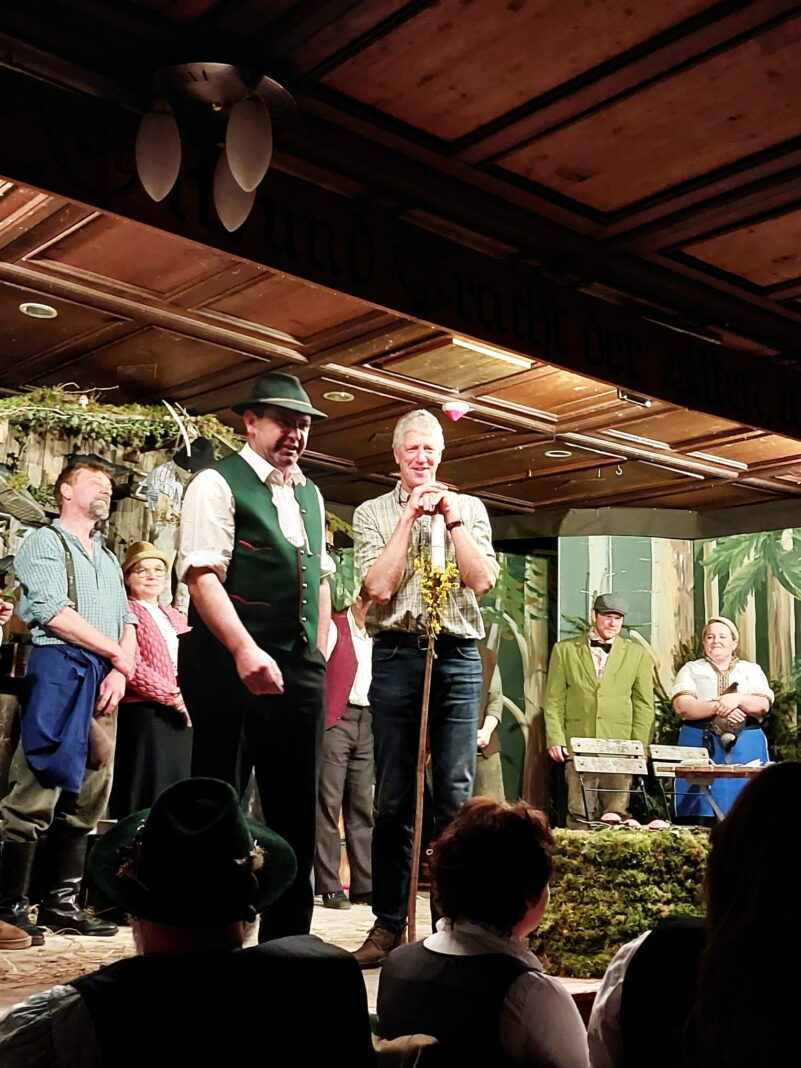 a89502cd-d30b-4b23-90ac-af6e864f853b